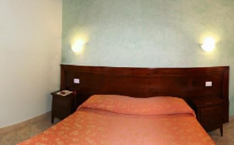 Albergo Vecchia Porta Мателіка Номер фото
